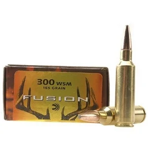 midwestgunworks2026100716102040381