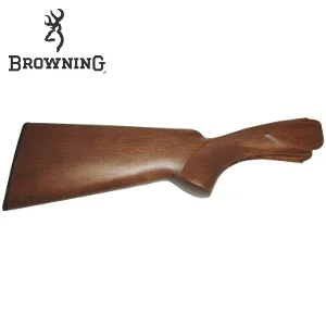midwestgunworks2026100716103140394