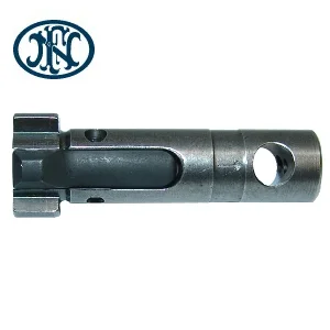 midwestgunworks2026100716103640407