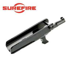 midwestgunworks2026100716104440424