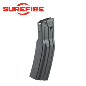 midwestgunworks2026100716105140447
