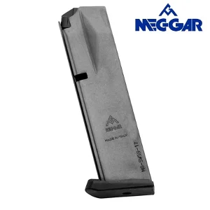 midwestgunworks2026100716105740465