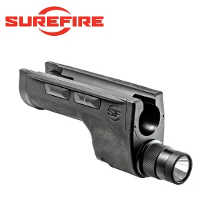 midwestgunworks2026100716110940489