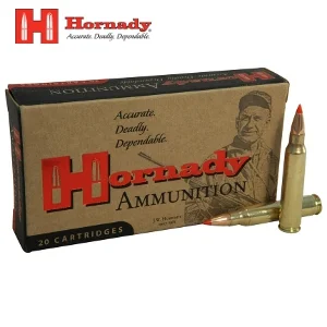 midwestgunworks2026100716111040494