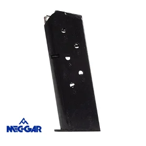 midwestgunworks2026100716111140495