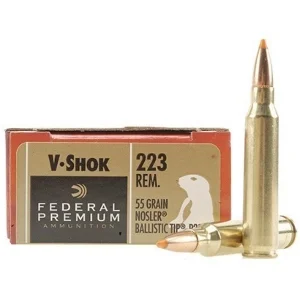 midwestgunworks2026100716111540505