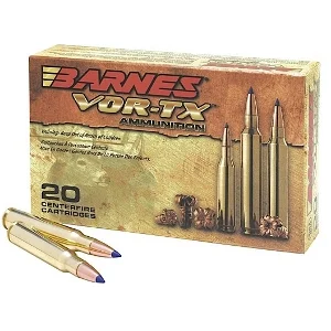 midwestgunworks2026100716111640508