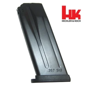 midwestgunworks2026100716112340531