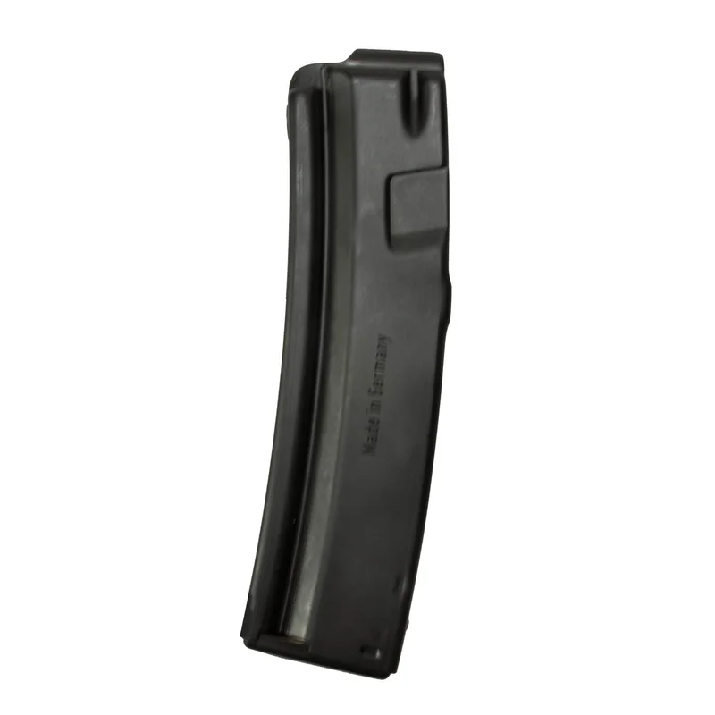 midwestgunworks2026100716112340532