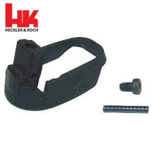 midwestgunworks2026100716114040578