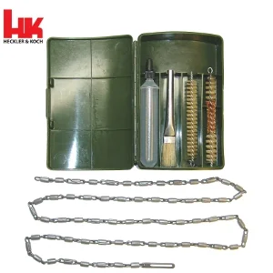 midwestgunworks2026100716114240582