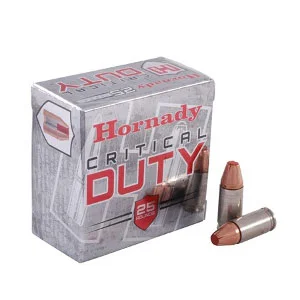 midwestgunworks2026100716115540614