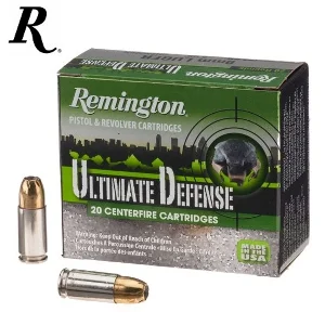 midwestgunworks2026100716115940627