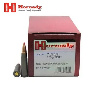 midwestgunworks2026100716120440639