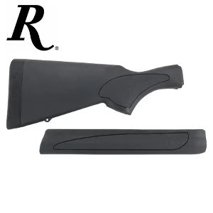 midwestgunworks2026100716120740649