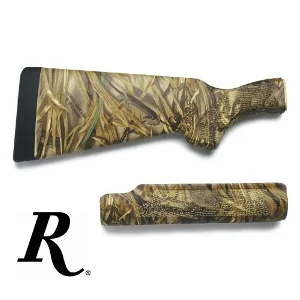 midwestgunworks2026100716120740650