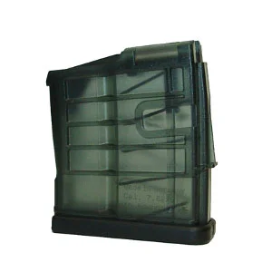 midwestgunworks2026100716120940656