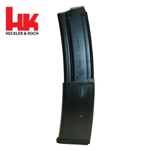 midwestgunworks2026100716121040658
