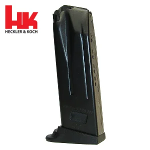midwestgunworks2026100716121240666