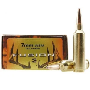 midwestgunworks2026100716121440672