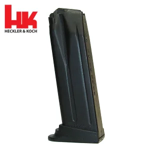 midwestgunworks2026100716121640678