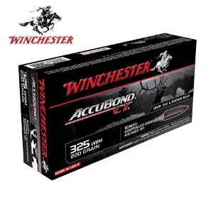 midwestgunworks2026100716121740685