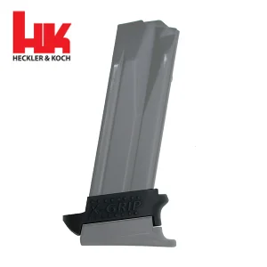 midwestgunworks2026100716122340703