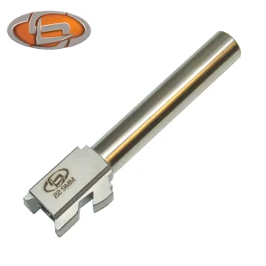 midwestgunworks2026100716123740742