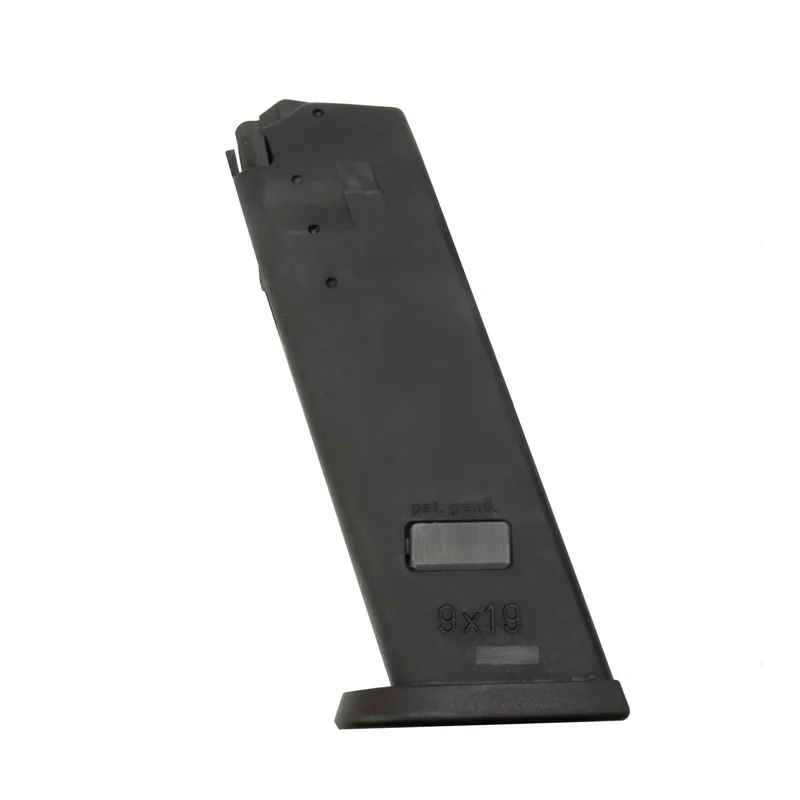 midwestgunworks2026100716123940744