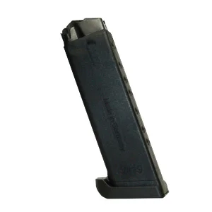 midwestgunworks2026100716124140748