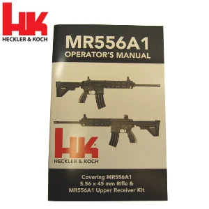 midwestgunworks2026100716124740762