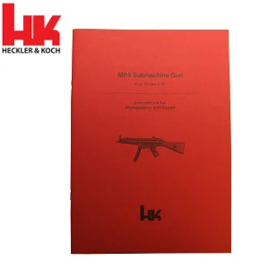 midwestgunworks2026100716125140773