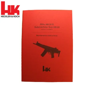 midwestgunworks2026100716125140776
