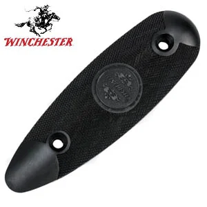 midwestgunworks2026100716131140827