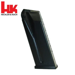 midwestgunworks2026100716131540833