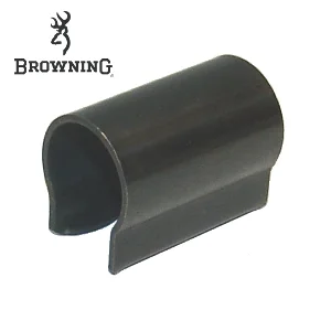 midwestgunworks2026100716131840838