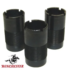 midwestgunworks2026100716131940840