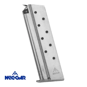 midwestgunworks2026100716132440846