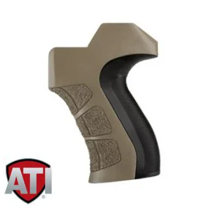 midwestgunworks2026100716134140866