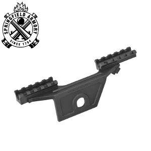 midwestgunworks2026100716140340887