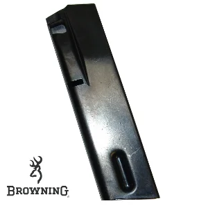 midwestgunworks2026100716140640893