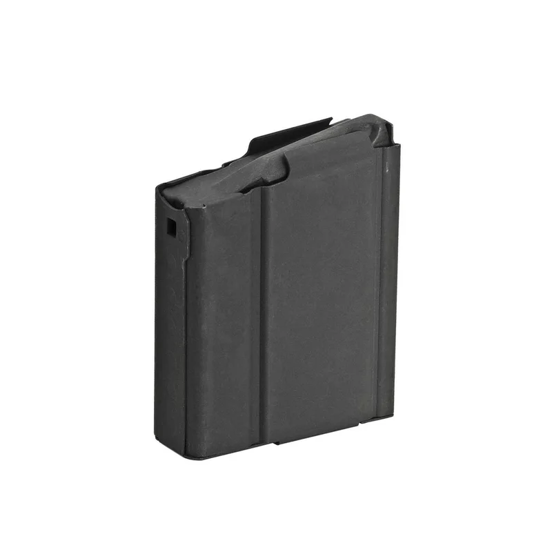 midwestgunworks2026100716140840897