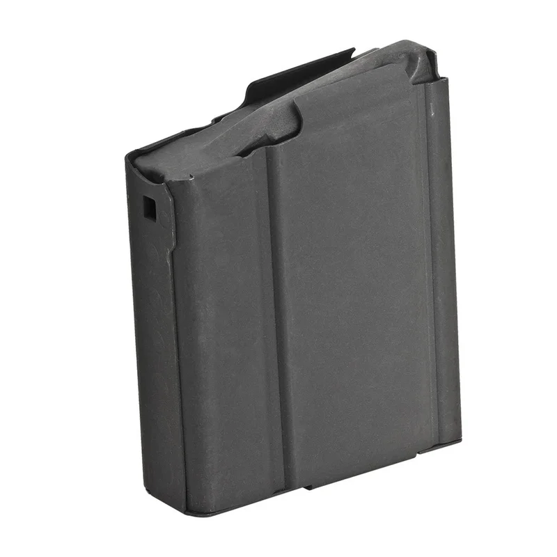 midwestgunworks2026100716140840899