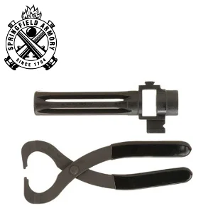 midwestgunworks2026100716140940901