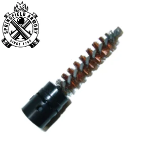 midwestgunworks2026100716140940902