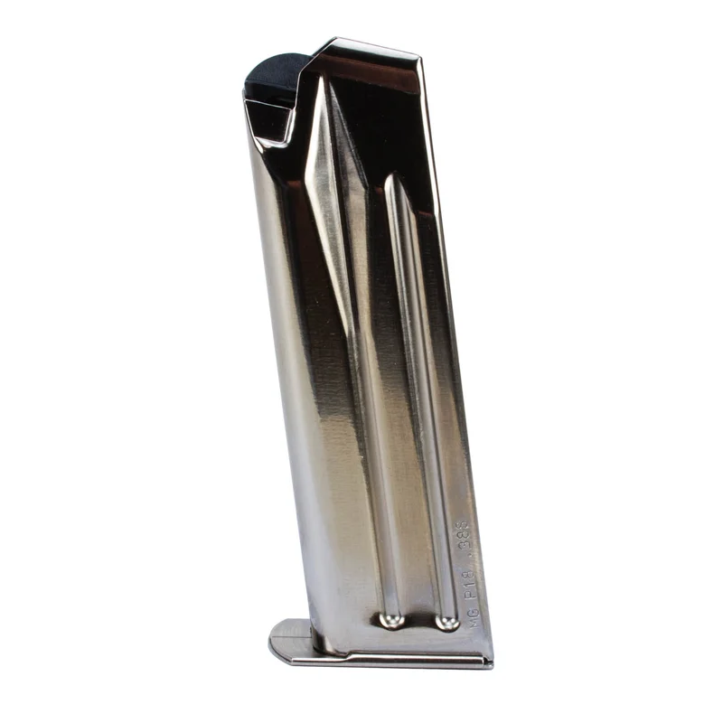 midwestgunworks2026100716141240908