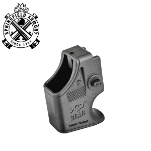 midwestgunworks2026100716141740925