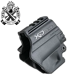 midwestgunworks2026100716143640972
