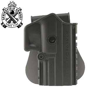 midwestgunworks2026100716144140985