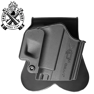 midwestgunworks2026100716144140987